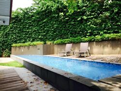 Oei Tiong Ham Park (D10), Detached #377639251
